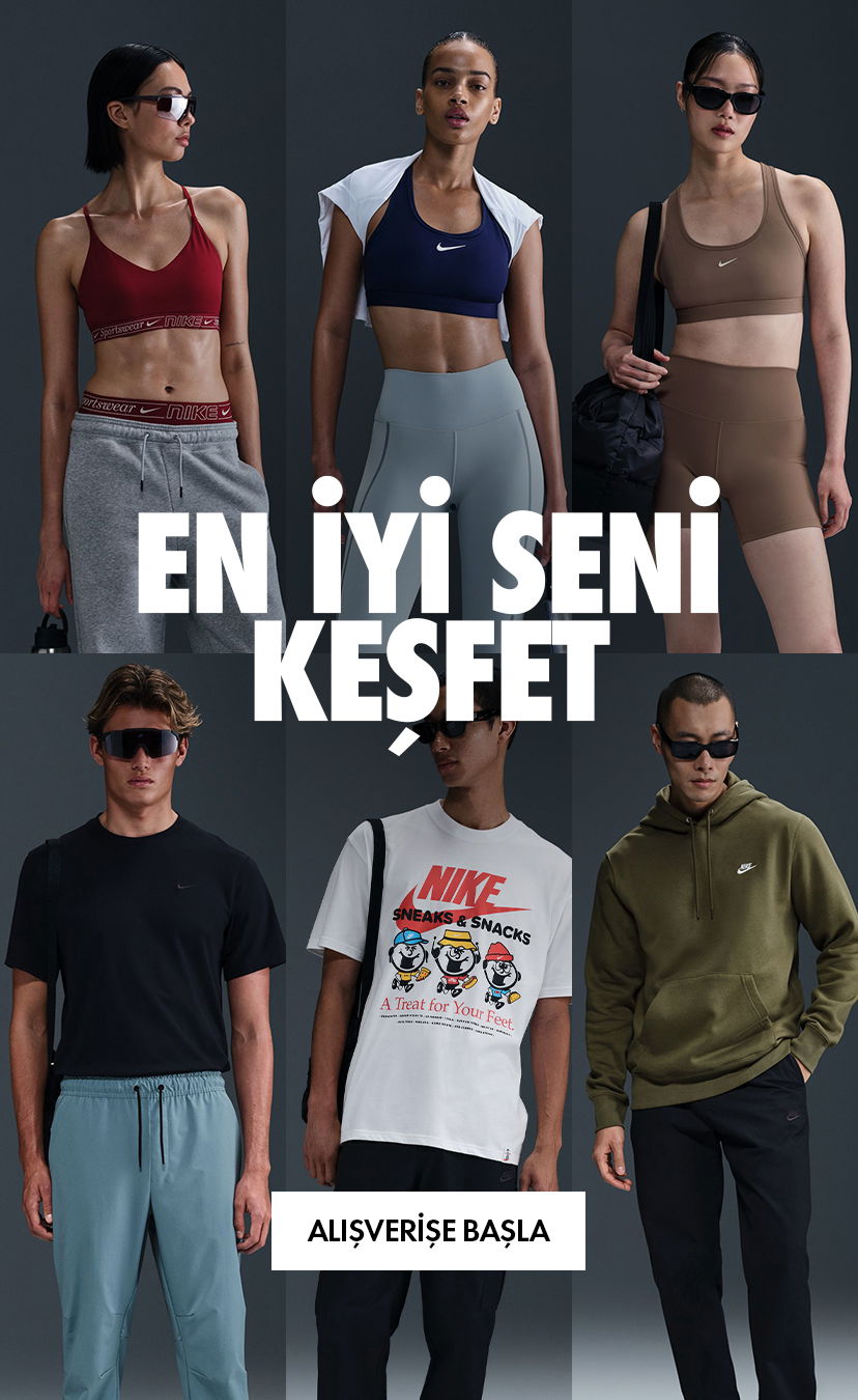 Nike ナイキ ラン ディビジョン ピナクル タンクトップ Sサイズ
